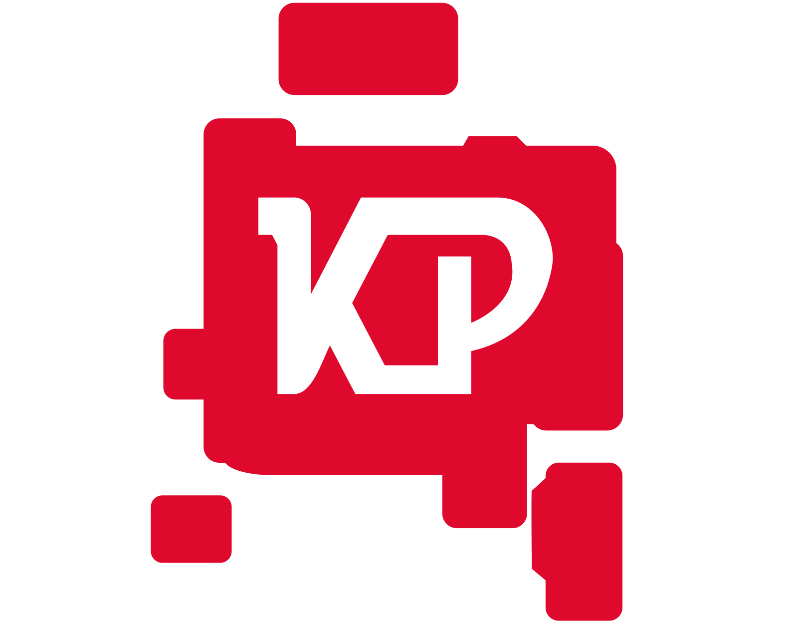 The Kitchen Place Ltd
