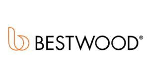 Bestwood Melamine