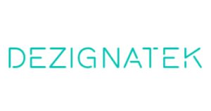 Dezignatek (Thermoform)