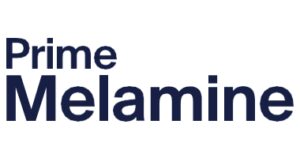 Prime Melamine